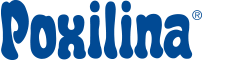 Poxilina®